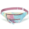 Tye and Die Women&#39;s Fanny Pack