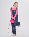 Vintage Women&#39;s Overalls