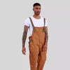 Men&#39;s Work Overalls Jumpsuit