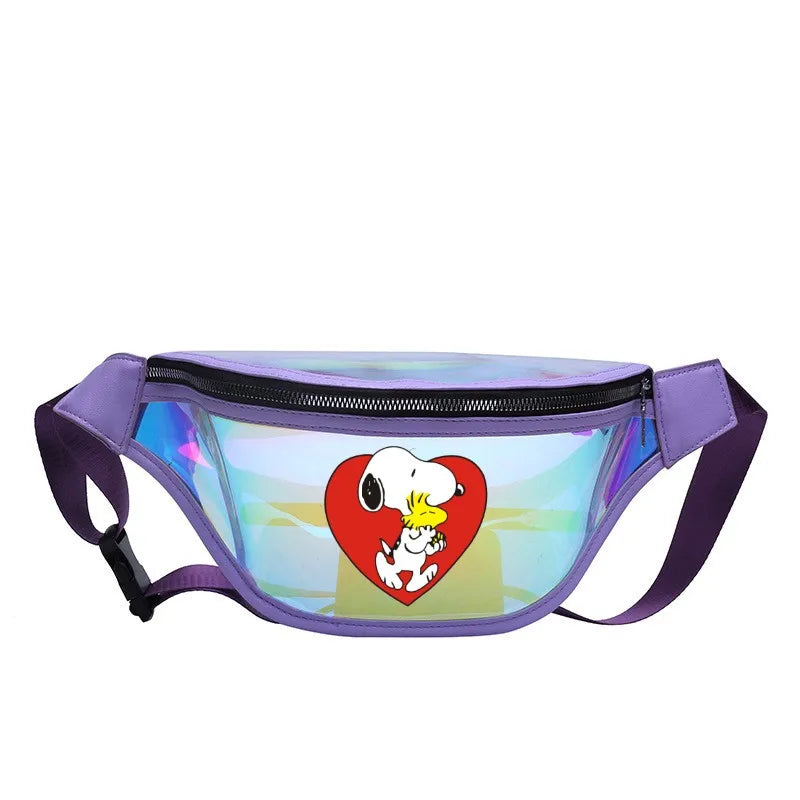 Banane Vintage Animé pour Enfant