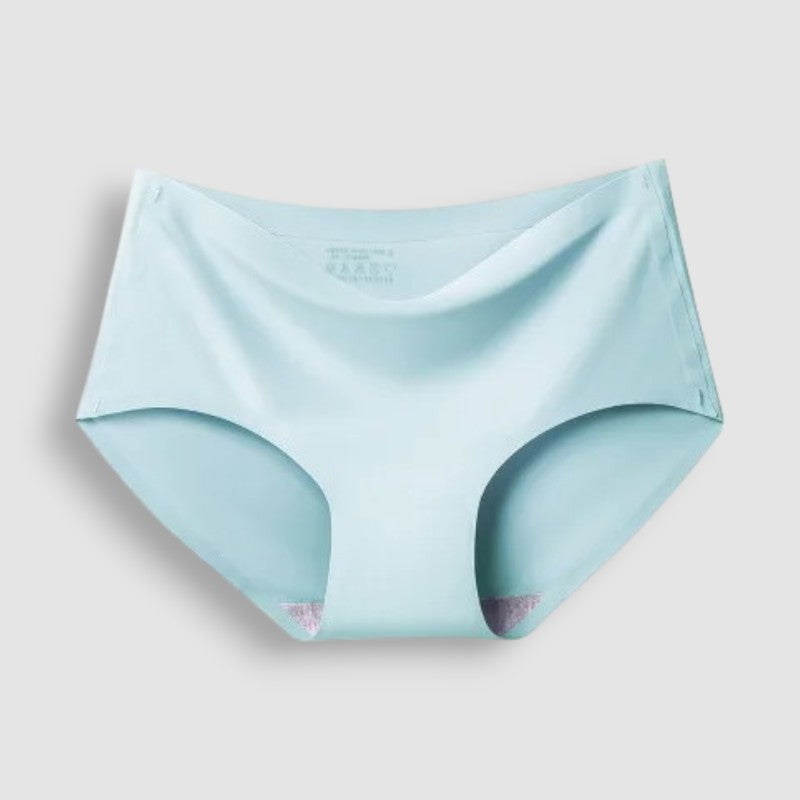Seamless Incontinence Pants
