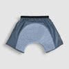 Culotte d’Incontinence Absorbante Homme