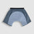 Culotte d’Incontinence Absorbante Homme