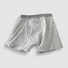 Culotte de Protection Urinaire Homme