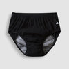 Culotte d’Incontinence Lavable Homme
