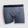 Boxer d’Incontinence Homme Respirant