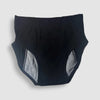 Culotte d’Incontinence Nuit Homme