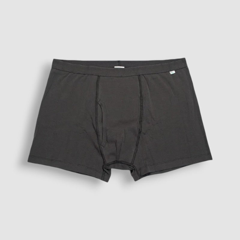 Boxer d'Incontinence Homme