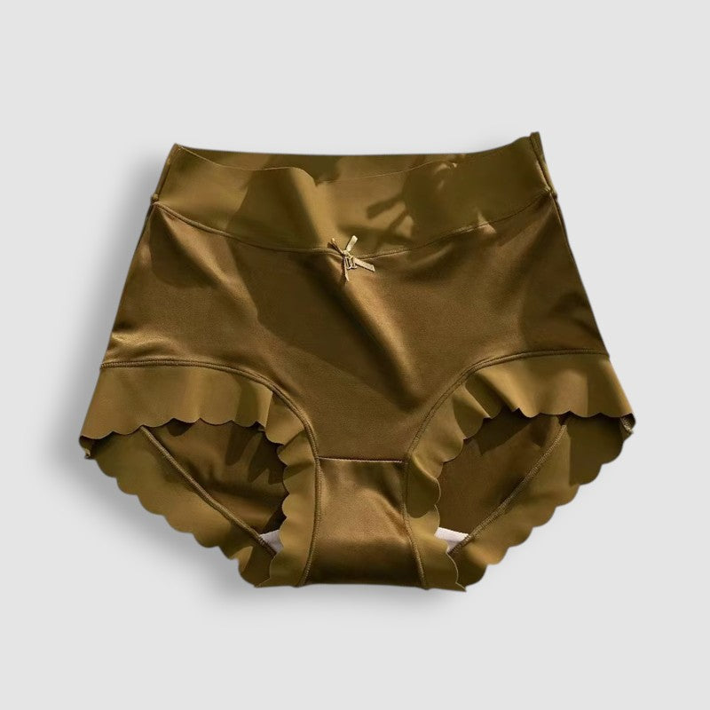 Culotte d’Incontinence Absorbante Femme