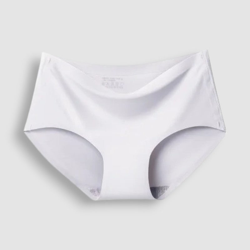 Seamless Incontinence Pants