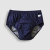 Culotte d’Incontinence Lavable Homme