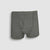 Culotte d'Incontinence Homme en Coton