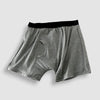 Culotte de Protection Urinaire Homme