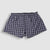 Culotte d'Incontinence Confortable Homme