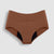 Culotte d'Incontinence Respirante Femme