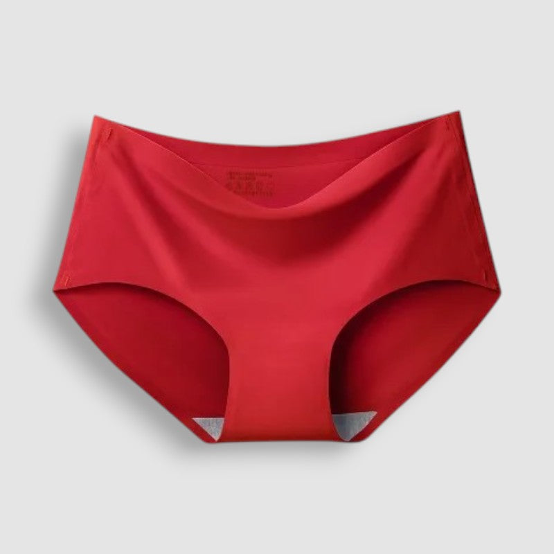 Seamless Incontinence Pants