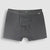 Boxer d'Incontinence Homme en Coton