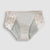 Culotte d’Incontinence Lavable
