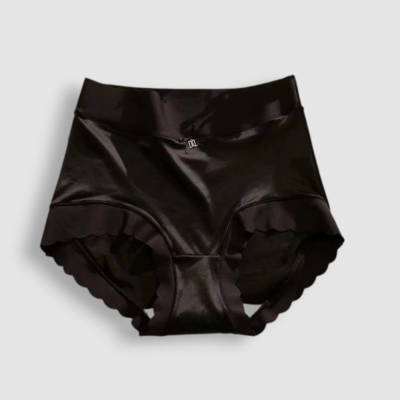 Women's Absorbent Incontinence Pants