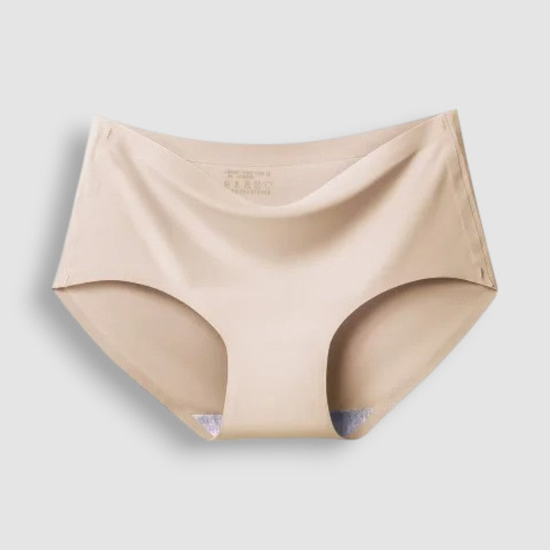 Seamless Incontinence Pants