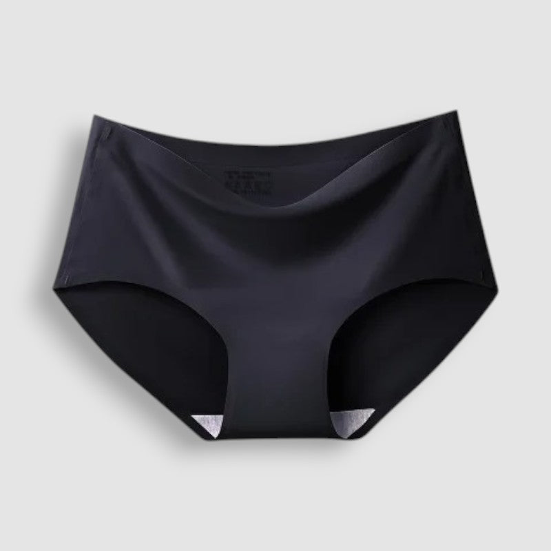 Seamless Incontinence Pants