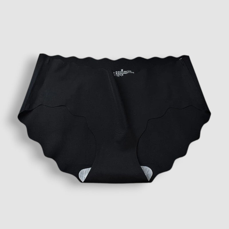 Seamless Incontinence Pants