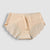 Culotte d’Incontinence Sans Couture