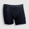 Boxer d’Incontinence Homme Respirant