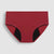 Culotte d'Incontinence pour Flux Abondant