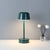 Lampe de Table Minimaliste Moderne