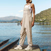 Women&#39;s Bib Overalls