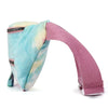 Tye and Die Women&#39;s Fanny Pack