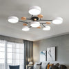 Lustre Eclairage LED