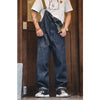 Men&#39;s Overalls Jumpsuit