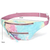 Tye and Die Women&#39;s Fanny Pack