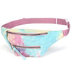 Tye and Die Women&#39;s Fanny Pack