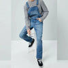 Men&#39;s Jean Overalls