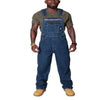 Vintage Work Overalls