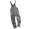 Men&#39;s Jumpsuit Overalls