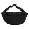 Women&#39;s Xxl Fanny Pack