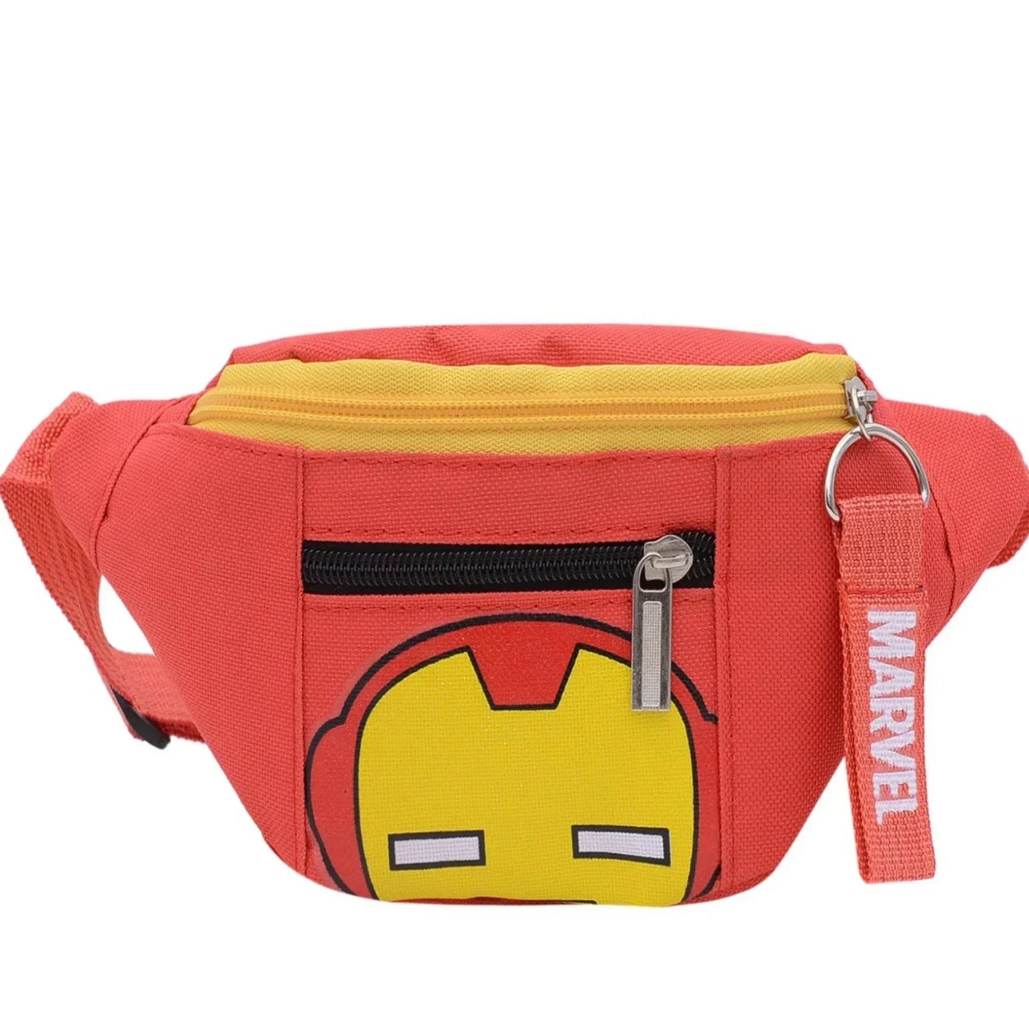 Banane Vintage Enfant