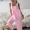 Women&#39;s Overalls Jumpsuit