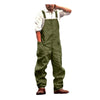 Men&#39;s Cargo Overalls