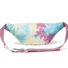 Sac Banane Tye and Die Femme