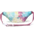 Tye and Die Women's Fanny Pack