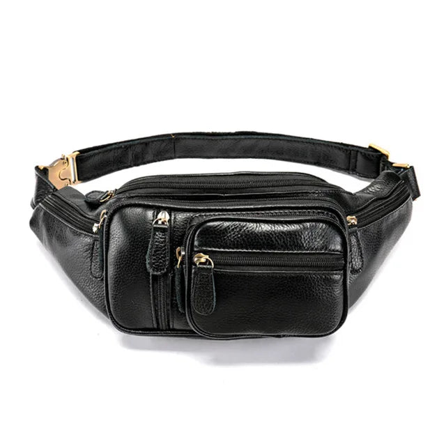 Banane Homme Vintage