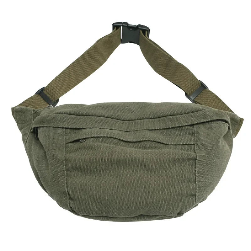 Women's XXL Fanny Pack