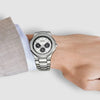 Montre Old Money Classique