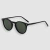 Lunettes de Soleil Old Money