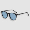 Lunettes de Soleil Old Money